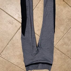 Gap fit leggings